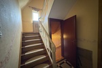 Solides Einfamilienhaus mit Potenzial in ruhiger Lage von Leinefelde-Worbis / OT Wingerode - Einfamilienhaus Leinefelde/ Wingerode | Angebot:25867000