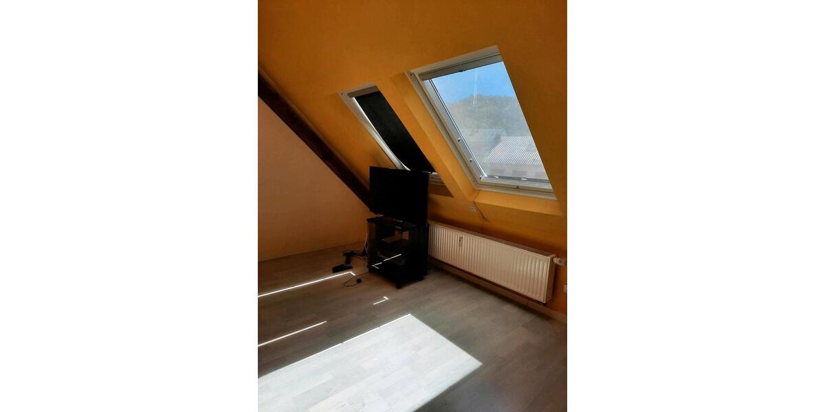 Maisonettenwohnung Adenau - 5 Zimmer, 120 m&sup2;, 900&euro; | Angebot:26300465
