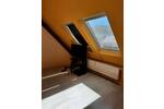 Maisonettenwohnung Adenau - 5 Zimmer, 120 m&sup2;, 900&euro; | Angebot:26300465