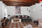 Einfamilienhaus Südbrookmerland - 8 Zimmer, 220 m&sup2;, 1.600&euro; | Angebot:25971905