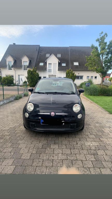 500