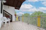 Einfamilienhaus Kelsterbach - 2 Zimmer, 295.000&euro; | Angebot:26794259