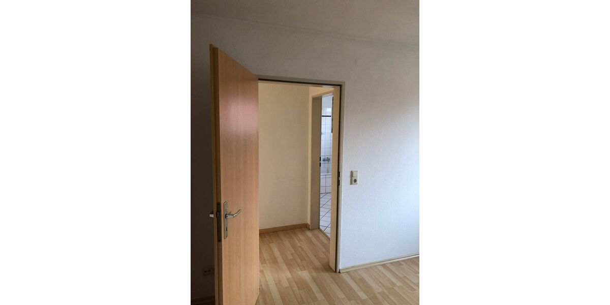 Wunderschöne ,lichte Wohnung in Stade - Appartement Stade Wiepenkathen | Angebot:26984992