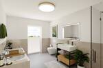 Doppelhaushälfte Kamen Methler - 4 Zimmer, 124 m&sup2;, 469.000&euro; | Angebot:25799872