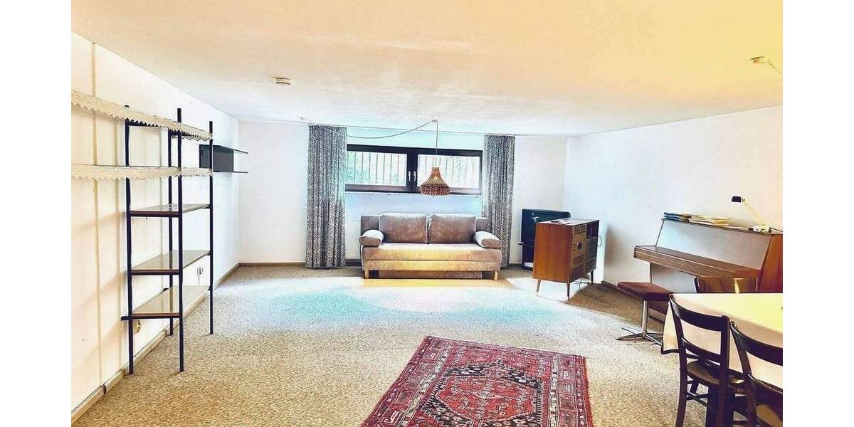 Bungalow Trier Tarforst - 5 Zimmer, 169 m&sup2;, 535.000&euro; | Angebot:26879078
