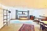 Bungalow Trier Tarforst - 5 Zimmer, 169 m&sup2;, 535.000&euro; | Angebot:26879078