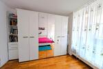 Etagenwohnung Niefern-Öschelbronn Öschelbronn - 2.5 Zimmer, 70 m&sup2;, 269.000&euro; | Angebot:26383239