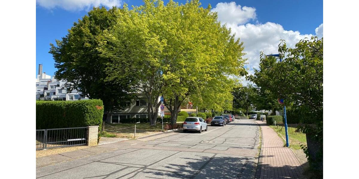 Etagenwohnung Waldbronn - 1 Zimmer, 57 m&sup2;, 164.000&euro; | Angebot:25860511