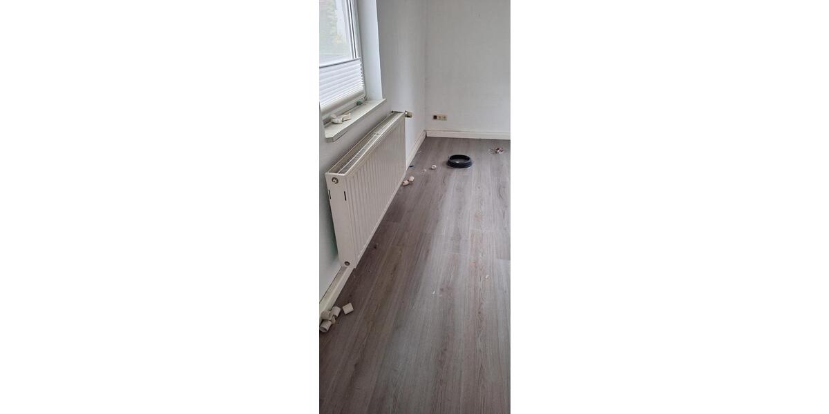 Erdgeschoßwohnung Flieden - 1 Zimmer, 42 m&sup2;, 350&euro; | Angebot:26008351