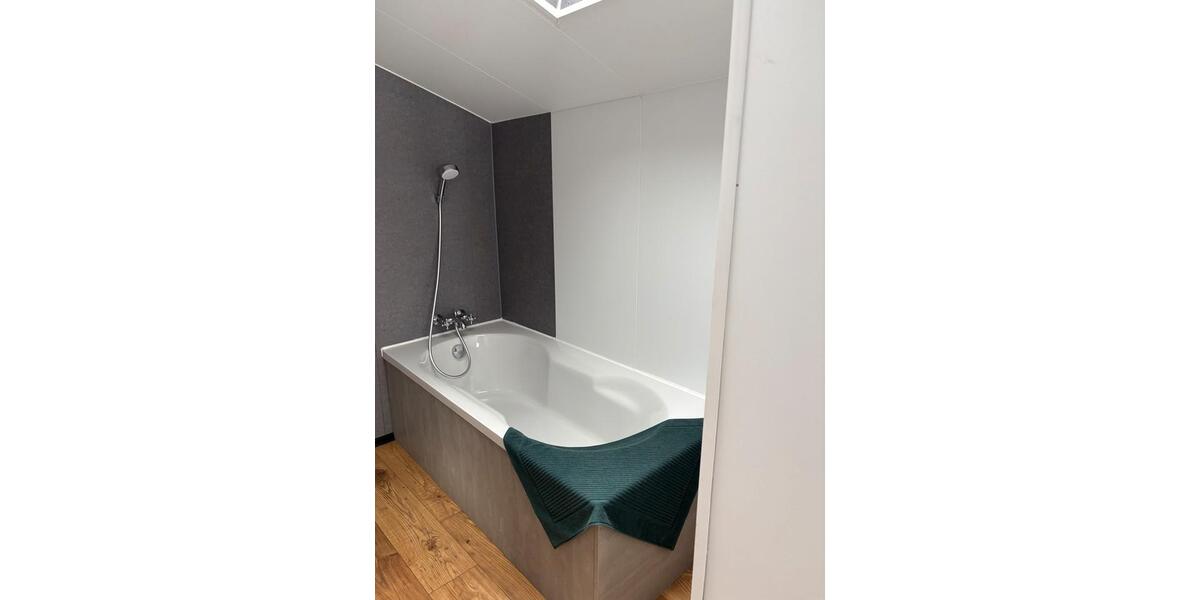 Einfamilienhaus Hamminkeln - 3 Zimmer, 55 m&sup2;, 84.999&euro; | Angebot:26212248