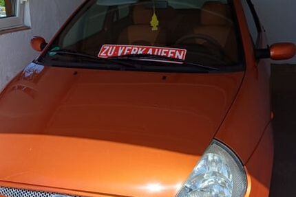 Ford Ka/Ka+ 52.390 km 2.400 &euro; Röthlein 97520