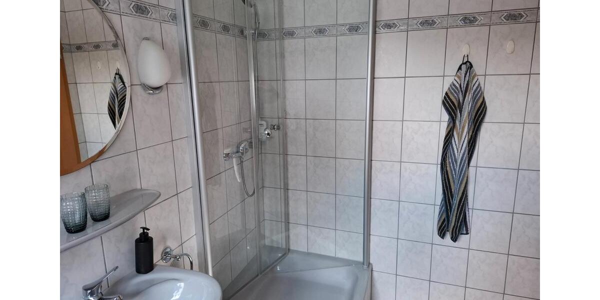 Mehrfamilienhaus, Wohnhaus Barsinghausen - 14 Zimmer, 194 m&sup2;, 499.000&euro; | Angebot:26635173