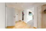 Etagenwohnung Werne - 3 Zimmer, 89 m&sup2;, 359.000&euro; | Angebot:25686038