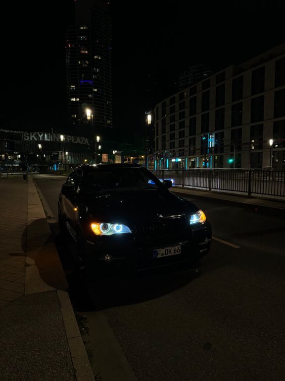 X6