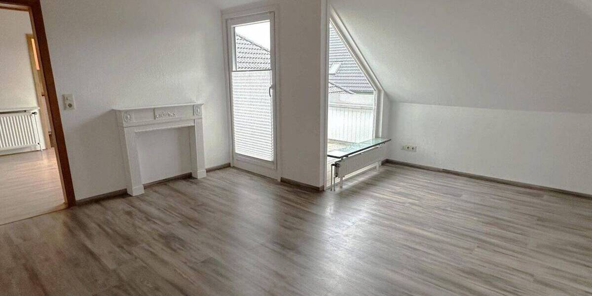 Mehrfamilienhaus, Wohnhaus Visselhövede - 1 Zimmer, 292 m&sup2;, 449.000&euro; | Angebot:26228913