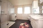 Mehrfamilienhaus, Wohnhaus Petersberg - 6 Zimmer, 180 m&sup2;, 490.000&euro; | Angebot:25731697