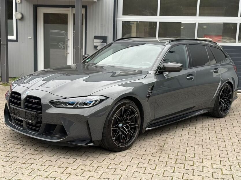 M3