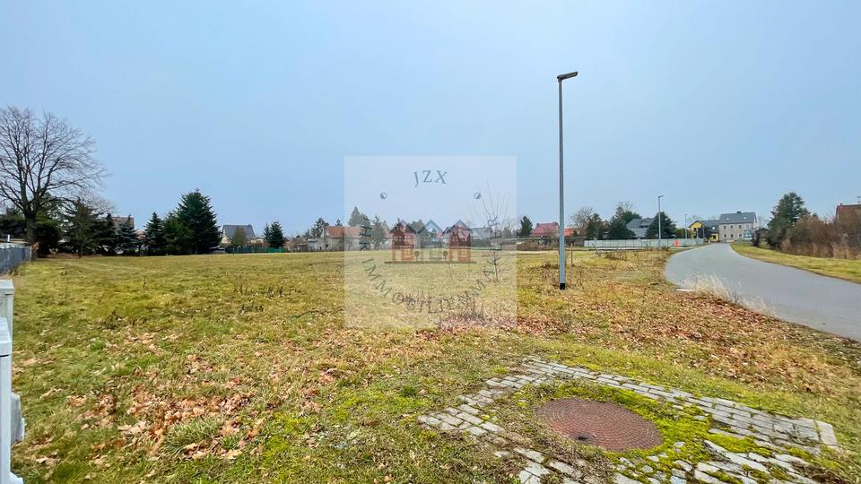 Grundstück Uebigau-Wahrenbrück Wahrenbrück - 24.010&euro; | Angebot:19102370