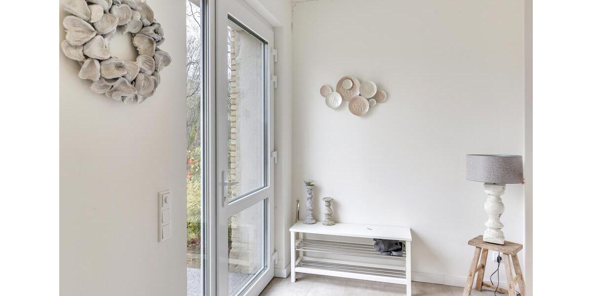 Reihenhaus Rieseby - 5 Zimmer, 206 m&sup2;, 2.300&euro; | Angebot:26230629