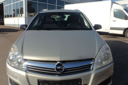 Opel Astra 245.000 km 1.999 &euro; Landsberg am Lech 86899