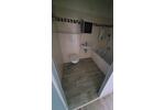 Etagenwohnung Marienberg - 3 Zimmer, 69 m&sup2;, 386&euro; | Angebot:26232042