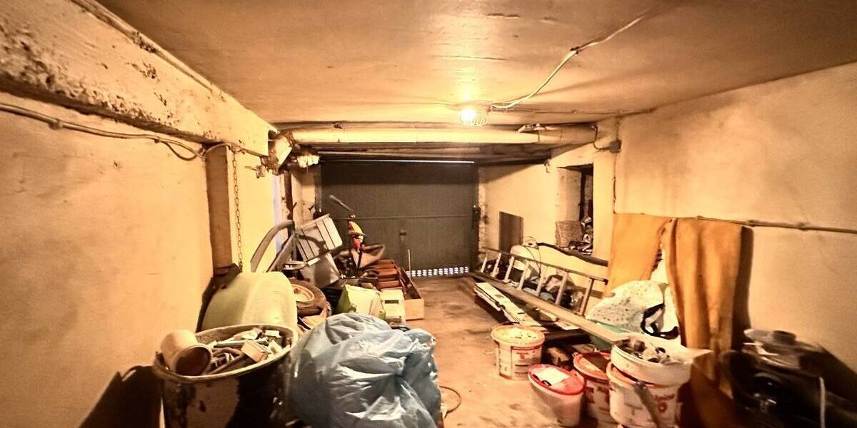 Mehrfamilienhaus, Wohnhaus Weiskirchen / Konfeld Konfeld - 5 Zimmer, 120 m&sup2;, 99.000&euro; | Angebot:26308196