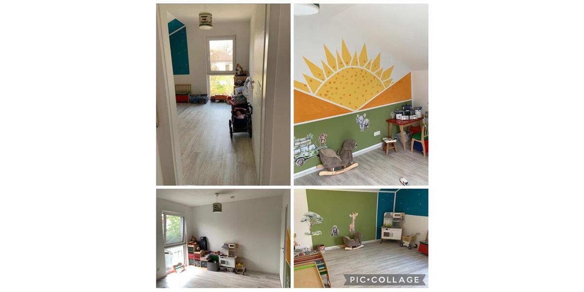 Einfamilienhaus Vilsbiburg - 5 Zimmer, 138 m&sup2;, 640.000&euro; | Angebot:26888143