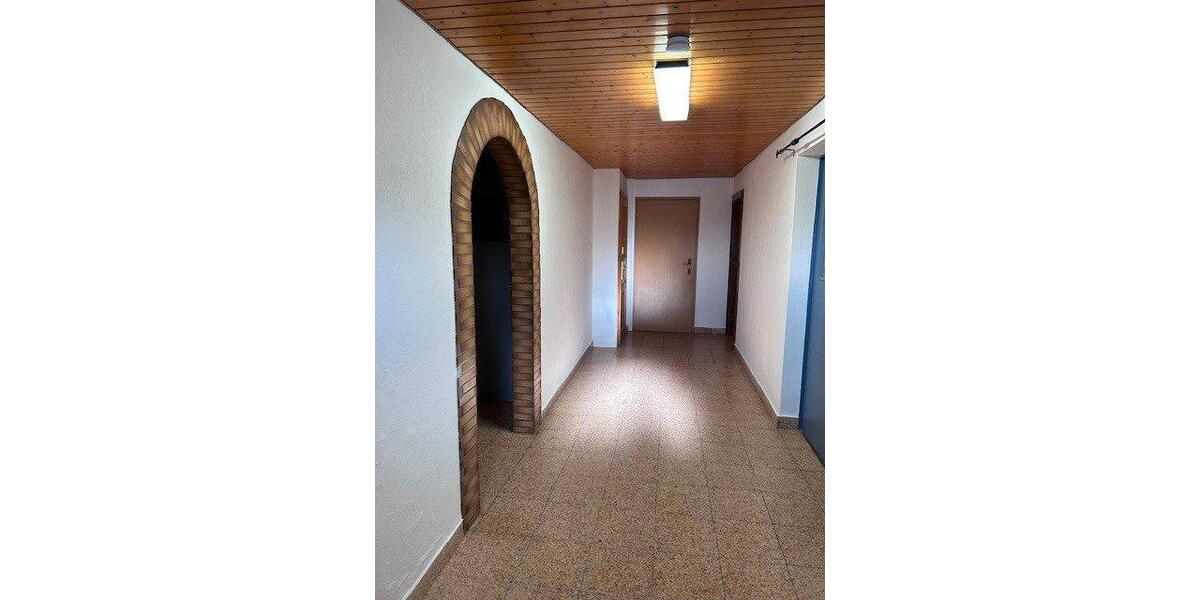 Doppelhaushälfte Münsingen - 490.000&euro; | Angebot:26619682