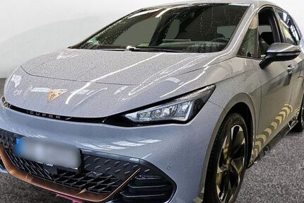 Cupra Born 24.442 km 27.980 &euro; Lohmar 53797