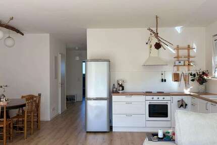 Wohnung Geseke Störmede - 3 Zimmer, 119 m&sup2;, 1.190&euro; | Angebot:27647194