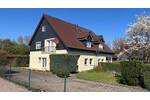 Doppelhaushälfte Siehdichum Rießen - 6 Zimmer, 130 m&sup2;, 230.000&euro; | Angebot:26840736