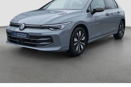VW Golf 20.800 km 24.900 &euro; Ebersberg bei München 85560