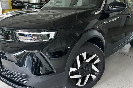 Opel Mokka 33.163 km 15.990 &euro; Werdau 08412