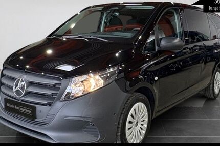 Mercedes-Benz Vito 32.261 km 39.984 &euro; Saarbrücken 66117