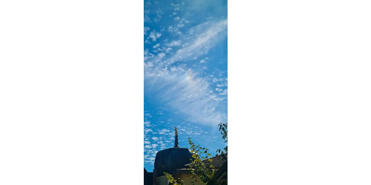 Etagenwohnung Lindenberg im Allgäu - 2 Zimmer, 50 m&sup2;, 650&euro; | Angebot:25355853