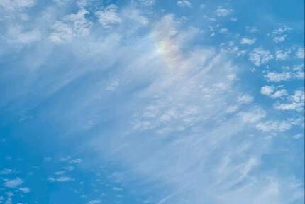 Wohnung Lindenberg im Allgäu - 2 Zimmer, 50 m&sup2;, 650&euro; | Angebot:25355853