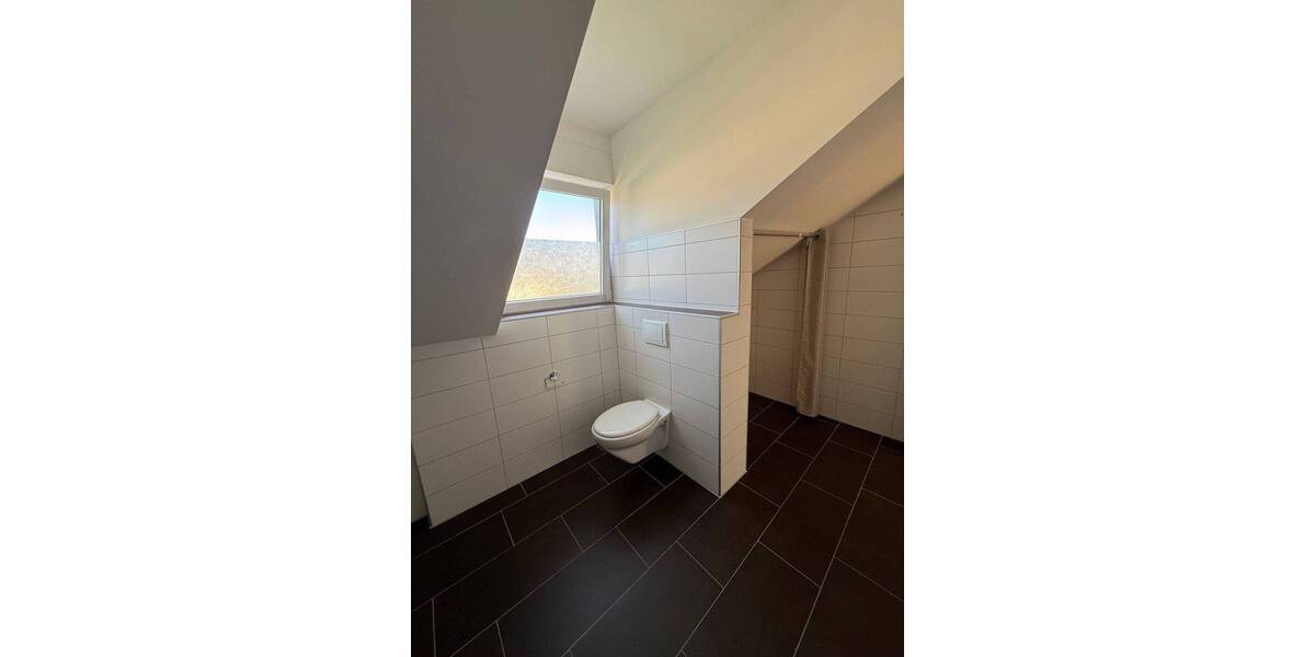 Etagenwohnung Köln Ehrenfeld - 2 Zimmer, 68 m&sup2;, 580&euro; | Angebot:26702829