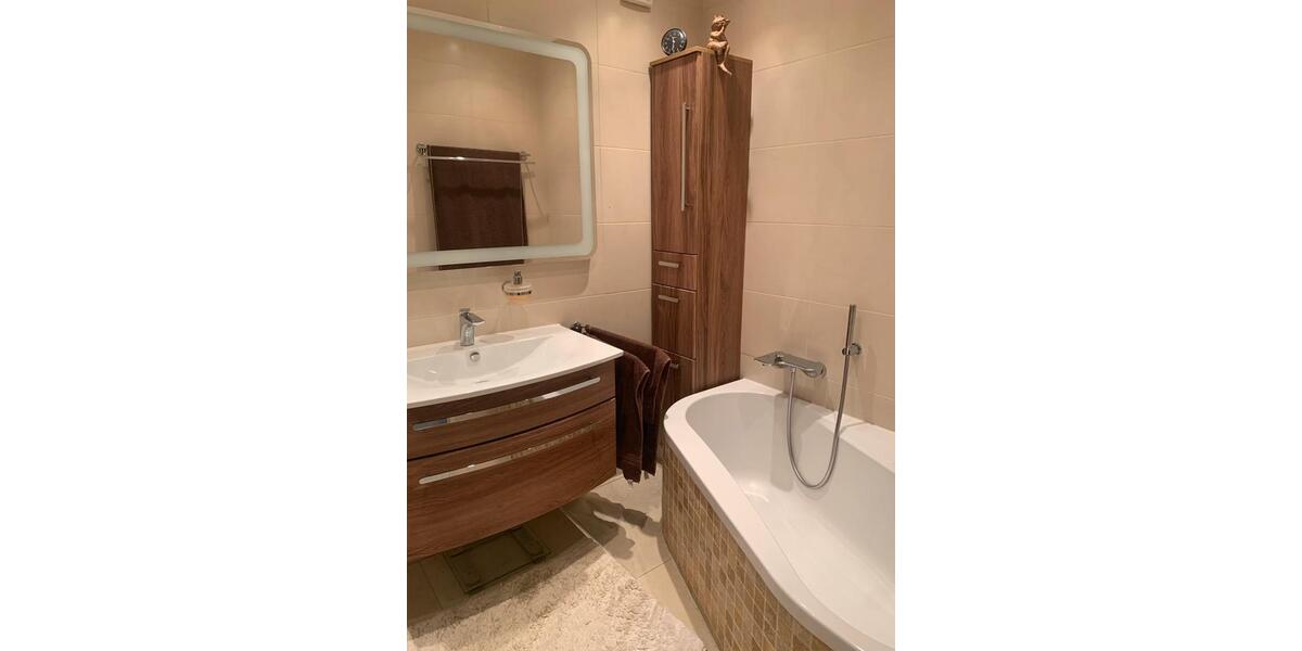 Etagenwohnung Seevetal Hagolt - 4 Zimmer, 96 m&sup2;, 323.000&euro; | Angebot:26378240