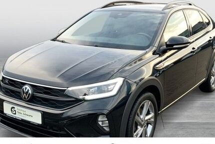 VW Taigo 43.770 km 23.490 &euro; Leer (Ostfriesland) 26789