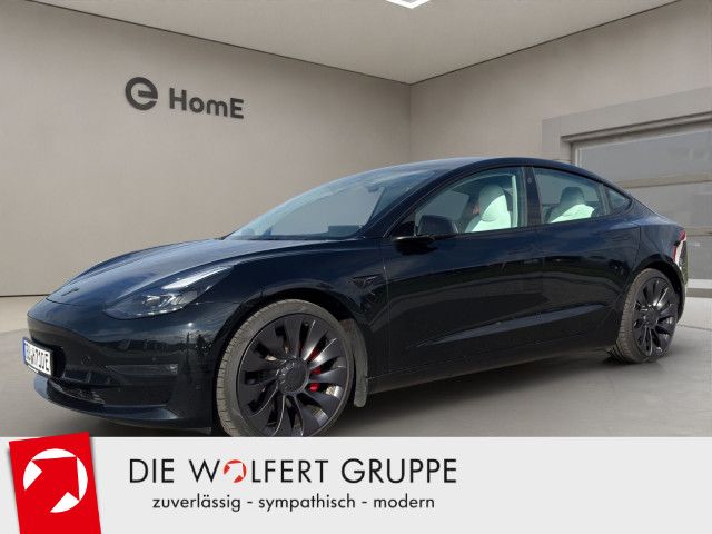 Model 3