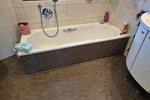 Einfamilienhaus Niederaula - 7 Zimmer, 150 m&sup2;, 1.500&euro; | Angebot:25416138