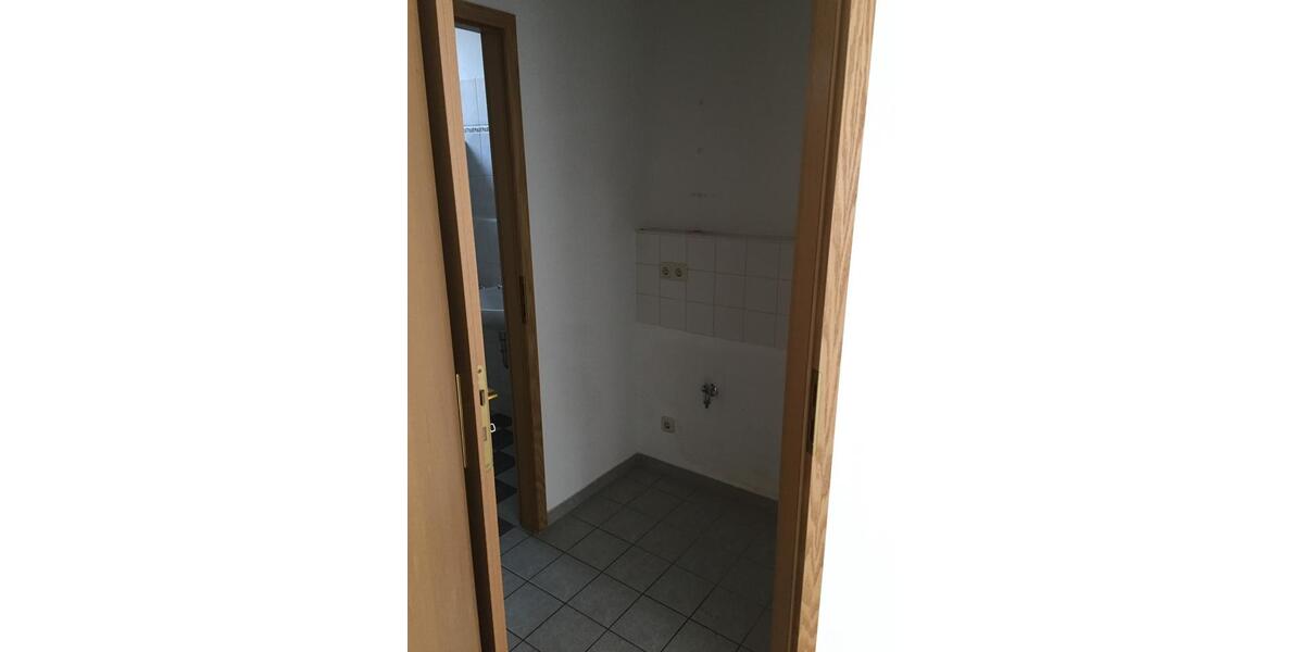 Gewerbeobjekt Weimar - 750&euro; | Angebot:26132567