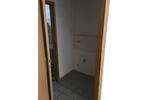 Gewerbeobjekt Weimar - 750&euro; | Angebot:26132567