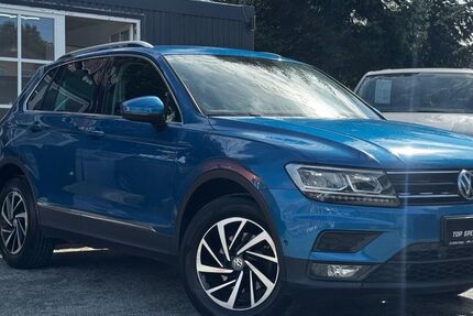 VW Tiguan 159.575 km 19.290 &euro; Meldorf 25704