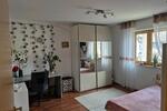 Doppelhaushälfte Ingolstadt Nordost - 6 Zimmer, 194 m&sup2;, 739.000&euro; | Angebot:25979720