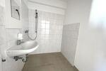 Etagenwohnung Bernsdorf - 1 Zimmer, 24 m&sup2;, 117&euro; | Angebot:21289546