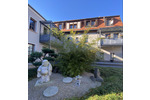 Erdgeschoßwohnung Grimma - 3 Zimmer, 93 m&sup2;, 800&euro; | Angebot:26662898