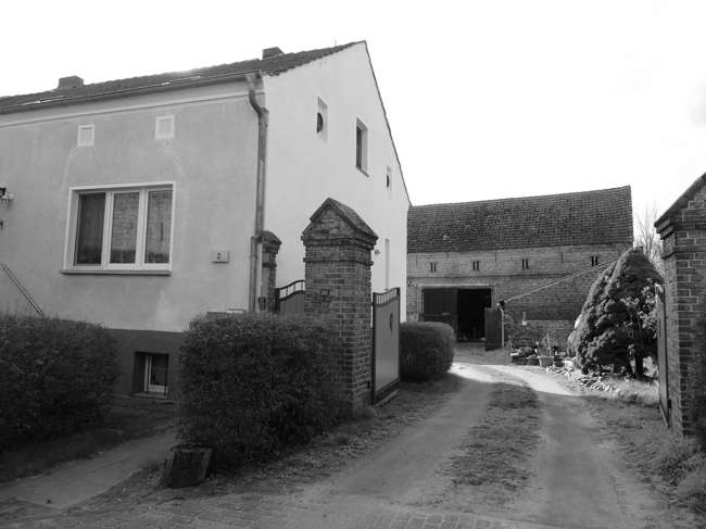Haus zum Kaufen in Rangsdorf 850.000 € 190 m²