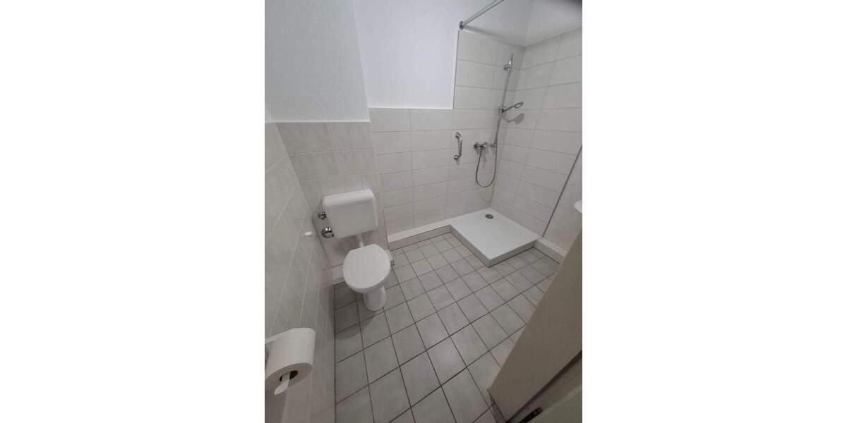 Etagenwohnung Hitzacker - 2 Zimmer, 55 m&sup2;, 360&euro; | Angebot:25725876