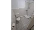 Etagenwohnung Hitzacker - 2 Zimmer, 55 m&sup2;, 360&euro; | Angebot:25725876